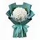 Букет цветов из: Гортензия в Комсомольске Ивановской области