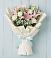 Букет цветов из: Лилии в Комсомольске Ивановской области