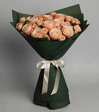 Букет Элегантный в Комсомольске Ивановской области