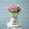 Букет цветов из: Орхидеи и Розы в Комсомольске Ивановской области