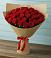 Букет Красные розы Милано в Комсомольске Ивановской области
