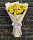 Букет цветов из: Хризантемы в Комсомольске Ивановской области